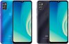 ZTE Optus X Pro 2