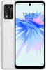 ZTE Libero 5G II