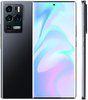 ZTE Axon 30 Ultra