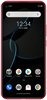 ZTE Libero 5G