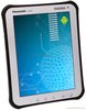 Panasonic Toughpad FZ-N1 Flat