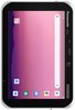 Panasonic Toughbook S1