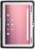Panasonic Toughbook A3