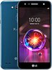 LG X power 3