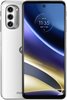 Motorola Moto G52j