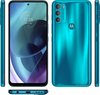 Motorola Moto G71