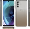 Motorola Moto G51