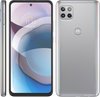 Motorola One 5G