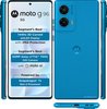 Motorola Moto G9