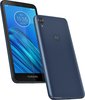 Motorola Moto E6s