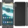 Motorola One Power