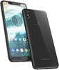 Motorola P30