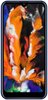 Haier I4 Infinity