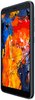 Haier Alpha S5