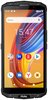 Haier Titan T5