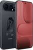 Honor 500 Pro Molly