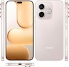 Honor 500