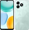 Honor Play 10A