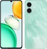 Honor Play 10