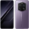 Honor Magic7 RSR