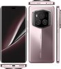 Honor Magic6 RSR