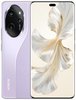 Honor 100