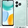 Honor X5