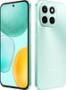 Honor X6