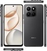 Honor X7