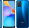 Honor Play 5T