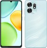 Honor Play 5