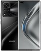 Honor V40