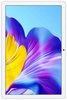 Honor Pad 6