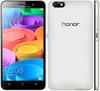 Honor Play 4