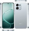 Oppo A6 Pro 5G
