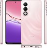 Oppo A5i Pro