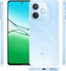 Oppo A5 5G