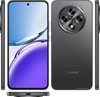 Oppo A3i