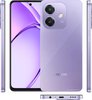 Oppo A3 5G