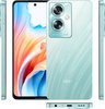 Oppo A79 5G