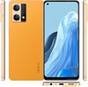 Oppo F21s Pro
