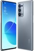 Oppo Reno 6 Pro+ 5G