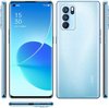 Oppo Reno 6 Pro 5G