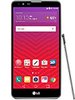 LG Stylo 2
