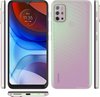 Lenovo K13