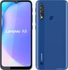 Lenovo A8