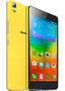 Lenovo A7