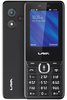 Lava A5 2025