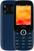 Lava A5 23