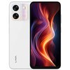Lava Yuva Smart